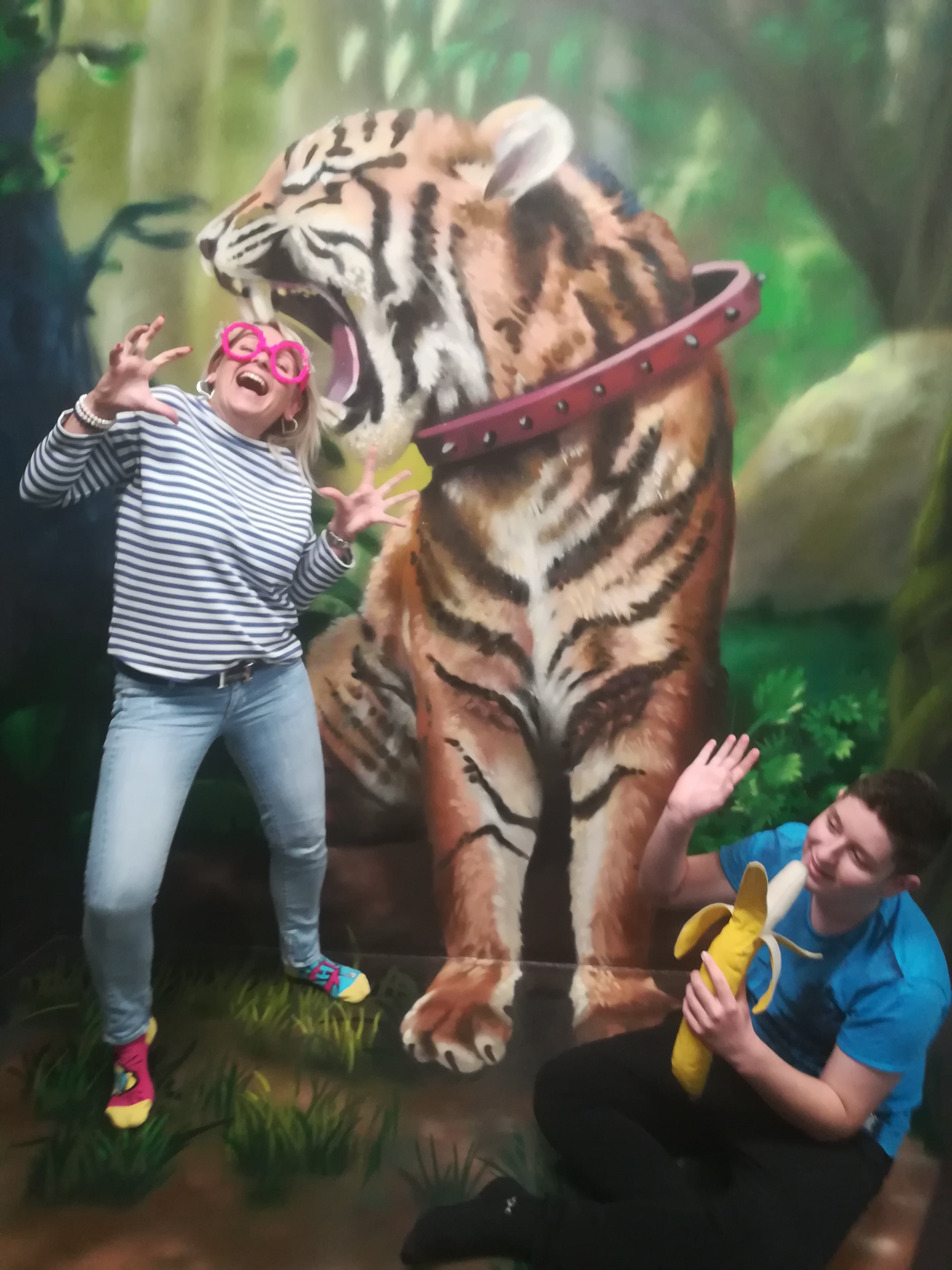 newevent/2020/10/Vojtech foto 1.jpg